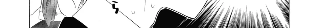 My Dress-Up Darling - Chapter 49 - Page 36