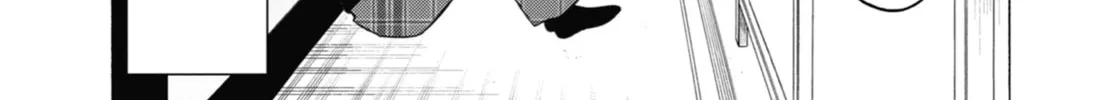 My Dress-Up Darling - Chapter 49 - Page 38
