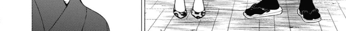 My Dress-Up Darling - Chapter 50 - Page 8