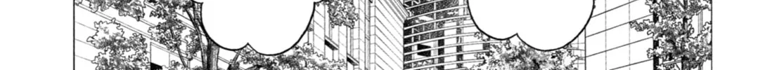 My Dress-Up Darling - Chapter 50 - Page 26