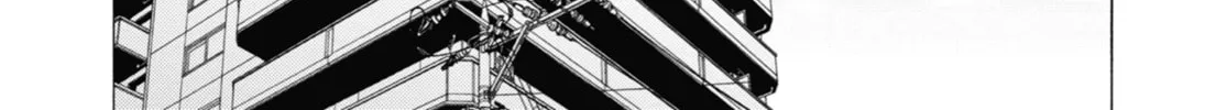 My Dress-Up Darling - Chapter 50 - Page 28