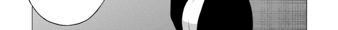 My Dress-Up Darling - Chapter 51 - Page 6