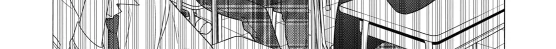 My Dress-Up Darling - Chapter 51 - Page 8