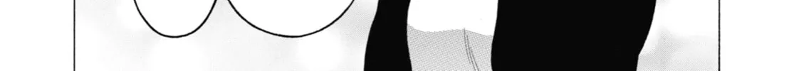 My Dress-Up Darling - Chapter 51 - Page 10