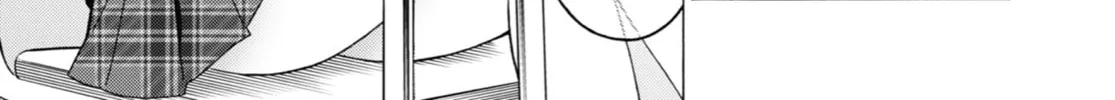 My Dress-Up Darling - Chapter 51 - Page 14
