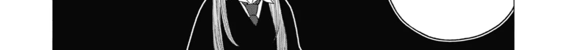 My Dress-Up Darling - Chapter 51 - Page 16