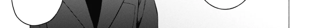 My Dress-Up Darling - Chapter 51 - Page 30