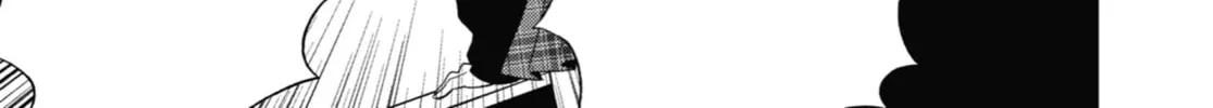 My Dress-Up Darling - Chapter 51 - Page 34