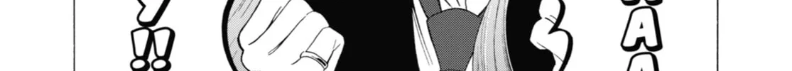 My Dress-Up Darling - Chapter 51 - Page 38