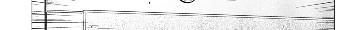 My Dress-Up Darling - Chapter 51 - Page 40