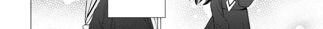 My Dress-Up Darling - Chapter 52 - Page 4