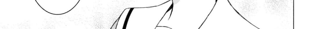 My Dress-Up Darling - Chapter 52 - Page 6