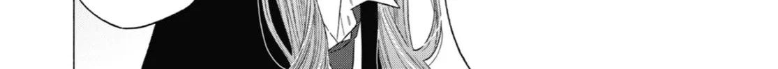 My Dress-Up Darling - Chapter 52 - Page 30