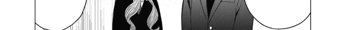 My Dress-Up Darling - Chapter 52 - Page 38