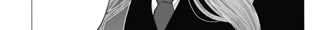 My Dress-Up Darling - Chapter 52 - Page 42