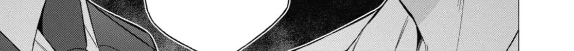 My Dress-Up Darling - Chapter 53 - Page 10