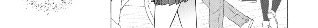 My Dress-Up Darling - Chapter 54 - Page 14