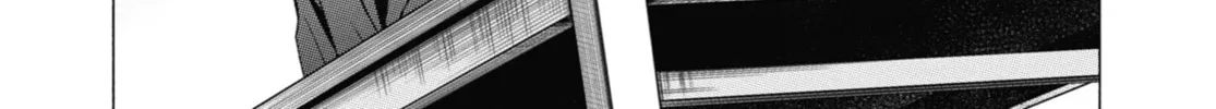 My Dress-Up Darling - Chapter 54 - Page 26