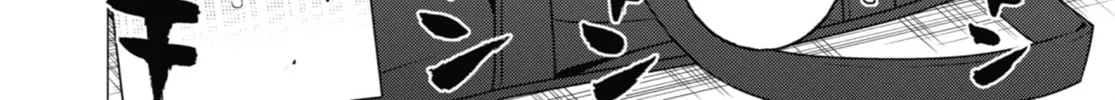 My Dress-Up Darling - Chapter 54 - Page 28