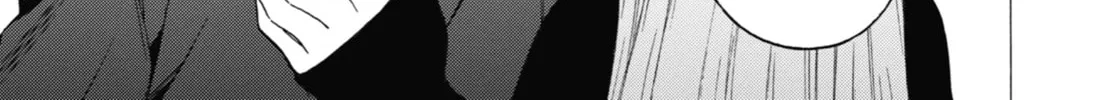 My Dress-Up Darling - Chapter 54 - Page 30