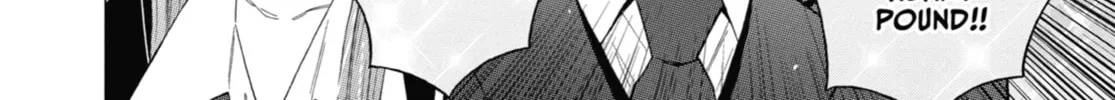 My Dress-Up Darling - Chapter 54 - Page 32