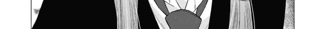My Dress-Up Darling - Chapter 55 - Page 36