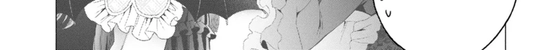 My Dress-Up Darling - Chapter 56 - Page 16