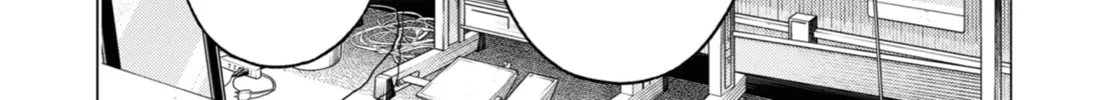 My Dress-Up Darling - Chapter 56 - Page 20