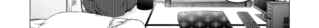 My Dress-Up Darling - Chapter 56 - Page 30