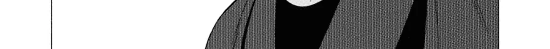 My Dress-Up Darling - Chapter 56 - Page 34