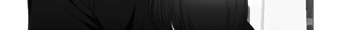My Dress-Up Darling - Chapter 57 - Page 2