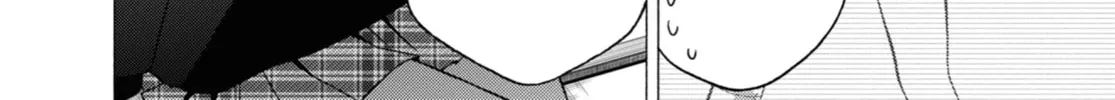 My Dress-Up Darling - Chapter 57 - Page 18