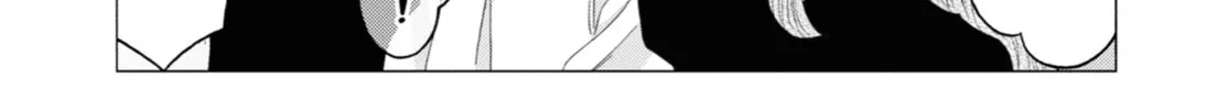 My Dress-Up Darling - Chapter 57 - Page 24