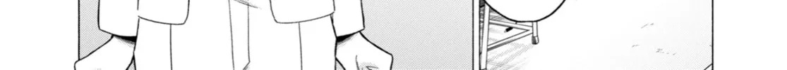 My Dress-Up Darling - Chapter 57 - Page 30