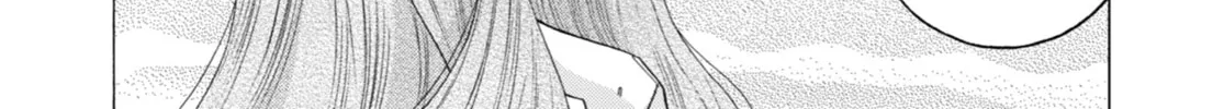My Dress-Up Darling - Chapter 57 - Page 36