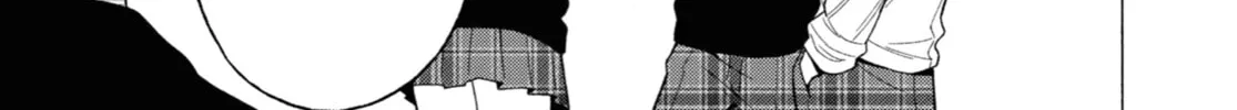 My Dress-Up Darling - Chapter 58 - Page 10