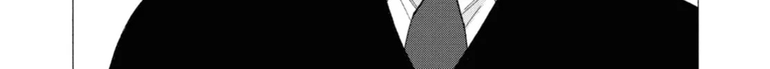 My Dress-Up Darling - Chapter 58 - Page 34