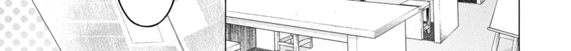 My Dress-Up Darling - Chapter 59 - Page 6