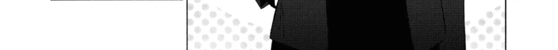 My Dress-Up Darling - Chapter 59 - Page 22