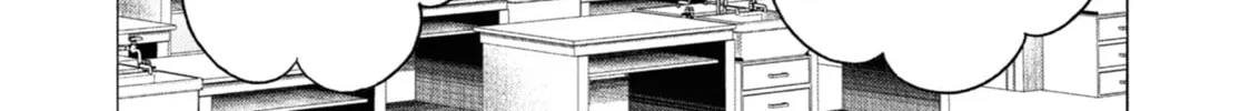 My Dress-Up Darling - Chapter 59 - Page 24
