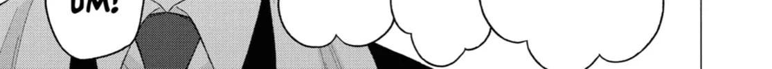 My Dress-Up Darling - Chapter 59 - Page 30