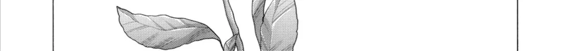 My Dress-Up Darling - Chapter 59 - Page 40