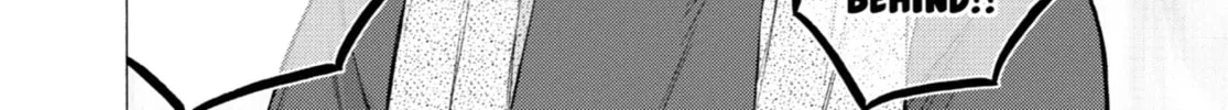 My Dress-Up Darling - Chapter 60 - Page 12