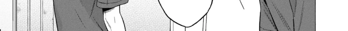 My Dress-Up Darling - Chapter 60 - Page 14