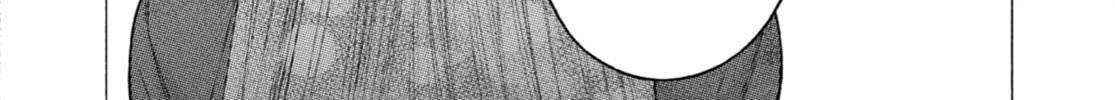 My Dress-Up Darling - Chapter 60 - Page 20