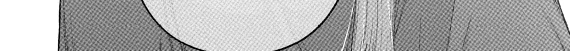 My Dress-Up Darling - Chapter 60 - Page 26