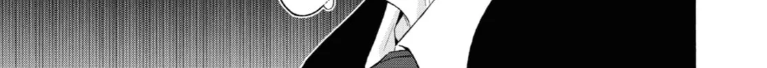 My Dress-Up Darling - Chapter 60 - Page 36
