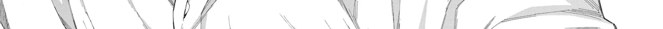 My Dress-Up Darling - Chapter 61 - Page 38