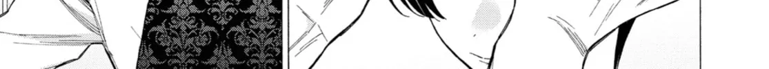My Dress-Up Darling - Chapter 61 - Page 42