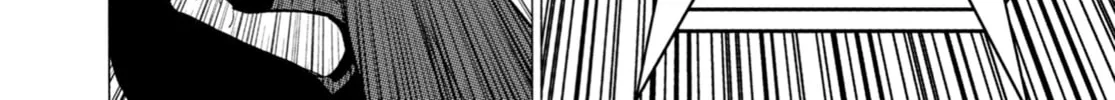 My Dress-Up Darling - Chapter 62 - Page 33